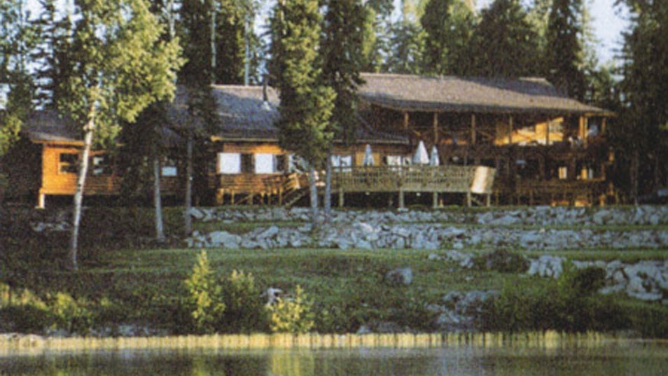 ln-lund-life-boat-fish-blog-camps-and-resorts-northstar03